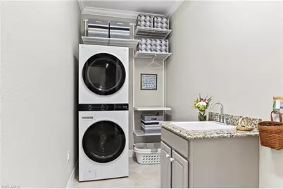 12735 Kinross Ln, Naples, FL 34120 - Photo 24