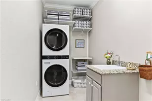 12735 Kinross Ln, Naples, FL 34120 - Photo 24