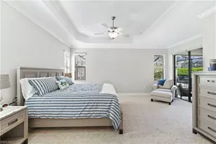 12735 Kinross Ln, Naples, FL 34120 - Photo 14