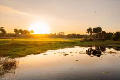 12735 Kinross Ln, Naples, FL 34120 - Photo 36