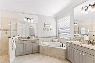 12735 Kinross Ln, Naples, FL 34120 - Photo 18