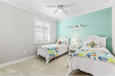 12735 Kinross Ln, Naples, FL 34120 - Photo 22