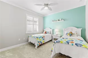 12735 Kinross Ln, Naples, FL 34120 - Photo 22