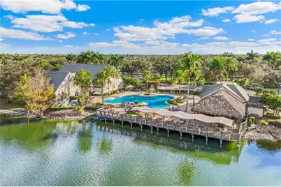 12735 Kinross Ln, Naples, FL 34120 - Photo 32