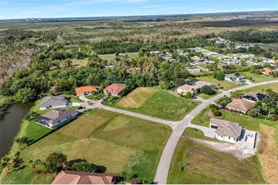 18373 Royal Hammock Blvd, Naples, FL 34114 - Photo 12