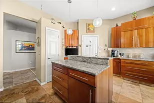 11962 Seabreeze Cove Ln, Fort Myers, FL 33908 - Photo 12