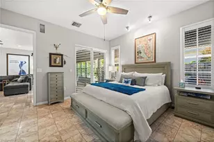 11962 Seabreeze Cove Ln, Fort Myers, FL 33908 - Photo 26