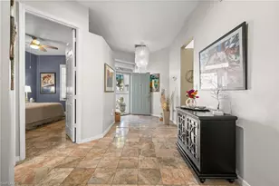 11962 Seabreeze Cove Ln, Fort Myers, FL 33908 - Photo 20