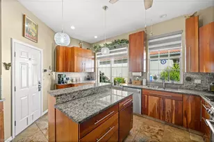 11962 Seabreeze Cove Ln, Fort Myers, FL 33908 - Photo 10