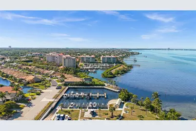 11962 Seabreeze Cove Ln, Fort Myers, FL 33908 - Photo 36