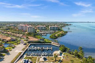 11962 Seabreeze Cove Ln, Fort Myers, FL 33908 - Photo 36