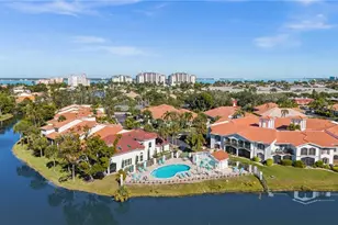 11962 Seabreeze Cove Ln, Fort Myers, FL 33908 - Photo 1