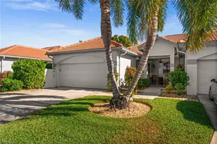 11962 Seabreeze Cove Ln, Fort Myers, FL 33908 - Photo 4