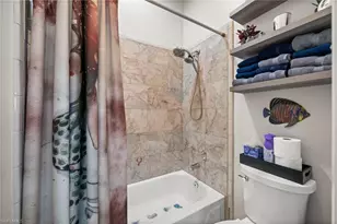 11962 Seabreeze Cove Ln, Fort Myers, FL 33908 - Photo 30