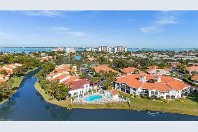 11962 Seabreeze Cove Ln, Fort Myers, FL 33908 - Photo 32