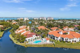 11962 Seabreeze Cove Ln, Fort Myers, FL 33908 - Photo 32