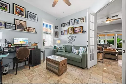 11962 Seabreeze Cove Ln, Fort Myers, FL 33908 - Photo 22