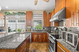 11962 Seabreeze Cove Ln, Fort Myers, FL 33908 - Photo 8