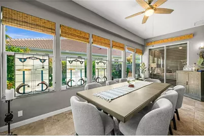 11962 Seabreeze Cove Ln, Fort Myers, FL 33908 - Photo 16