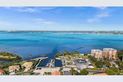 11962 Seabreeze Cove Ln, Fort Myers, FL 33908 - Photo 34