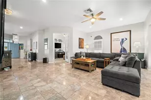 11962 Seabreeze Cove Ln, Fort Myers, FL 33908 - Photo 14