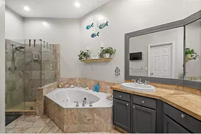 11962 Seabreeze Cove Ln, Fort Myers, FL 33908 - Photo 28