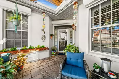 11962 Seabreeze Cove Ln, Fort Myers, FL 33908 - Photo 6