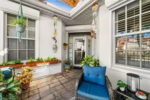 11962 Seabreeze Cove Ln, Fort Myers, FL 33908 - Photo 6