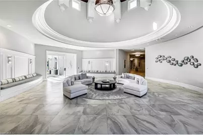 4951 Bonita Bay Blvd #303, Bonita Springs, FL 34134 - Photo 36