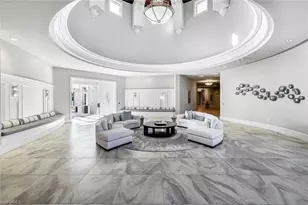 4951 Bonita Bay Blvd, Bonita Springs, FL 34134 - Photo 36