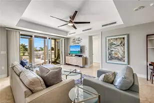 4951 Bonita Bay Blvd, Bonita Springs, FL 34134 - Photo 8