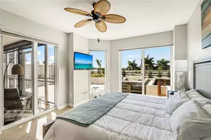 4951 Bonita Bay Blvd, Bonita Springs, FL 34134 - Photo 18