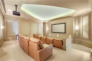 4951 Bonita Bay Blvd, Bonita Springs, FL 34134 - Photo 40