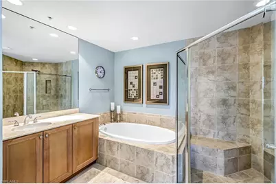 4951 Bonita Bay Blvd #303, Bonita Springs, FL 34134 - Photo 20