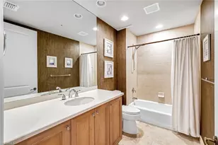 4951 Bonita Bay Blvd, Bonita Springs, FL 34134 - Photo 24