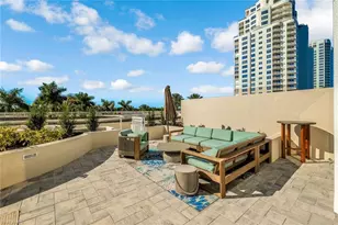 4951 Bonita Bay Blvd, Bonita Springs, FL 34134 - Photo 30