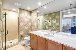 4951 Bonita Bay Blvd, Bonita Springs, FL 34134 - Photo 22