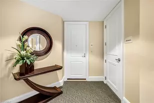 4951 Bonita Bay Blvd, Bonita Springs, FL 34134 - Photo 4