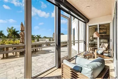 4951 Bonita Bay Blvd #303, Bonita Springs, FL 34134 - Photo 28