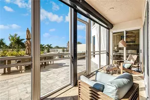 4951 Bonita Bay Blvd, Bonita Springs, FL 34134 - Photo 28