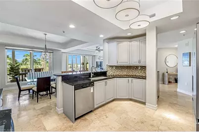 4951 Bonita Bay Blvd #303, Bonita Springs, FL 34134 - Photo 14