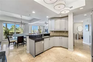 4951 Bonita Bay Blvd, Bonita Springs, FL 34134 - Photo 14