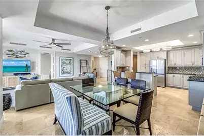 4951 Bonita Bay Blvd #303, Bonita Springs, FL 34134 - Photo 12