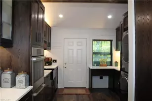 6285 Parkers Hammock Rd, Naples, FL 34112 - Photo 14