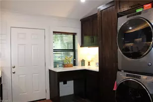 6285 Parkers Hammock Rd, Naples, FL 34112 - Photo 12
