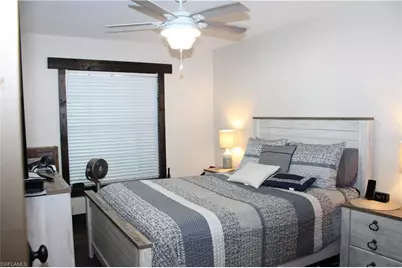 6285 Parkers Hammock Rd #B, Naples, FL 34112 - Photo 18