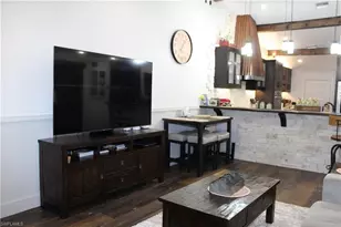 6285 Parkers Hammock Rd, Naples, FL 34112 - Photo 4