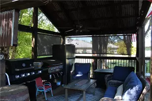 6285 Parkers Hammock Rd, Naples, FL 34112 - Photo 24