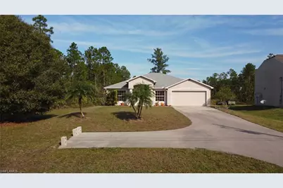 2675 70th Ave NE, Naples, FL 34120 - Photo 28