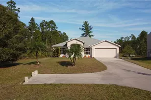 2675 70th Ave NE, Naples, FL 34120 - Photo 28
